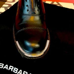 Barbara Bui Dress Shoes